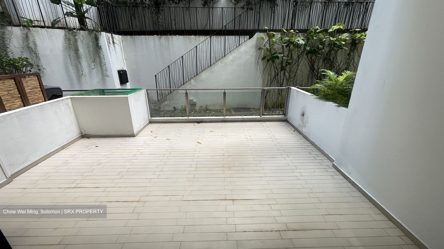 Waterscape at Cavenagh (D9), Apartment #485200141